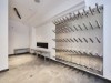 Bild 45