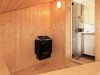 Billede 25 - Sauna