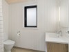 Bild 24 - Badrum