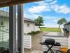 Billede 2 - Terrasse