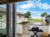 Billede 2 - Terrasse
