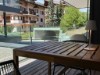Image 12 - Outside