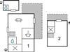 Image 24 - Floor plan