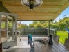 Billede 19 - Terrasse