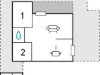 Billede 27 - Plantegning
