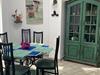 Billede 14 - Inde