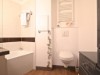 Bild 5 - Innen