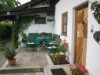 Bilde 2