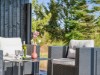Billede 18