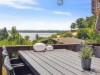 Bild 18 - Terrass