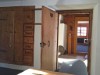 Image 5 - Inside
