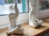 Bild 28