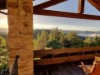 Bild 62 - Aussen