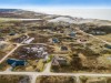 Bild 38 - Flygfoto