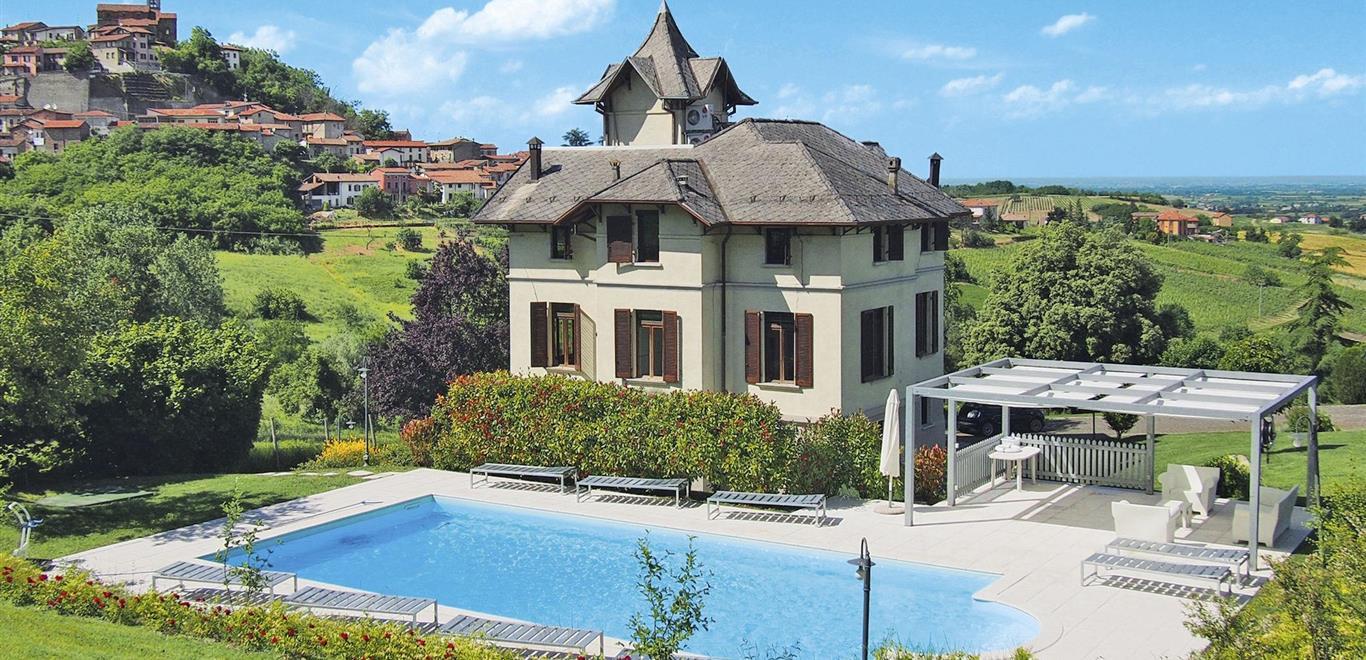 Emne nr.: 313-IT1559.602.1