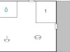 Image 36 - Floor plan
