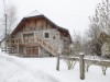 Image 3 - Outside