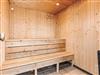 Billede 31 - Sauna