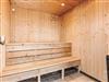 Billede 40 - Sauna