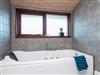 Billede 20 - Spa