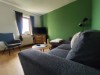 Bilde 6