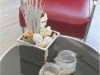 Bild 10
