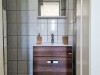 Bild 5 - Innen