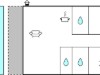 Image 32 - Floor plan