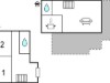 Bild 16 - Grundriss
