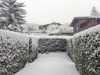 Bilde 11 - Ude