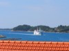 Billede 27