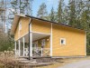 Bild 1 - Inde
