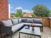 Billede 15 - Terrasse