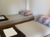 Bild 9 - Innen
