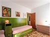 Billede 12 - Inde