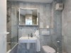 Bild 20