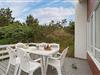 Billede 25 - Terrasse