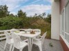 Billede 25 - Terrasse