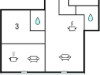 Image 24 - Floor plan