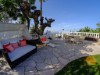 Billede 23 - Inde