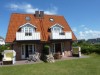 Bild 24