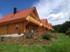 Bild 1 - Innen