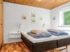 Bild 6 - Schlafzimmer