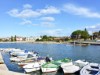 Bilde 35 - Ude