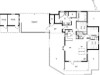 Bild 62