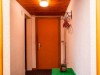 Bild 6 - Aussen