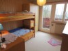 Bilde 9 - Inne