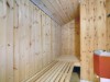 Bild 21