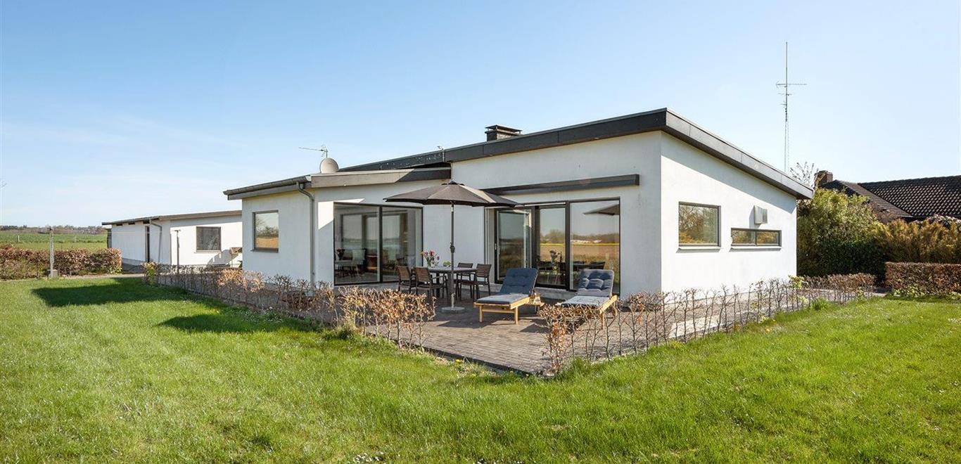 Emne nr.: 121-65-0039