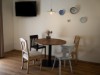 Bild 42